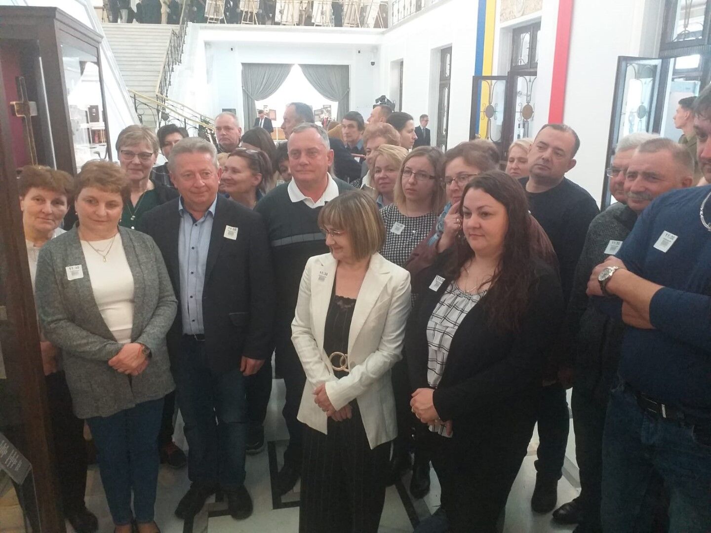 Zdjęcie z galerii