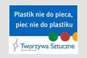 CZYSTSZE POWIETRZE INFORMACJA DLA MIESZKAŃCÓW
