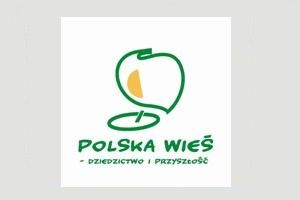 IX EDYCJA KONKURSU NA PRACE DOTYCZĄCE POLSKIEGO ROLNICTWA I OBSZARÓW WIEJSKICH „POLSKA WIEŚ – DZIEDZICTWO I PRZYSZŁOŚĆ”
