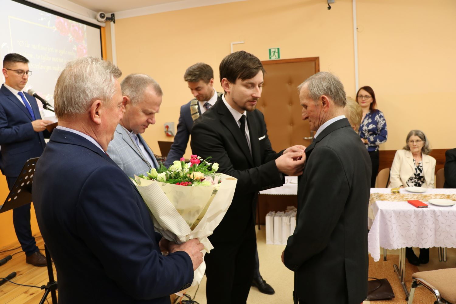 Zdjęcie z galerii