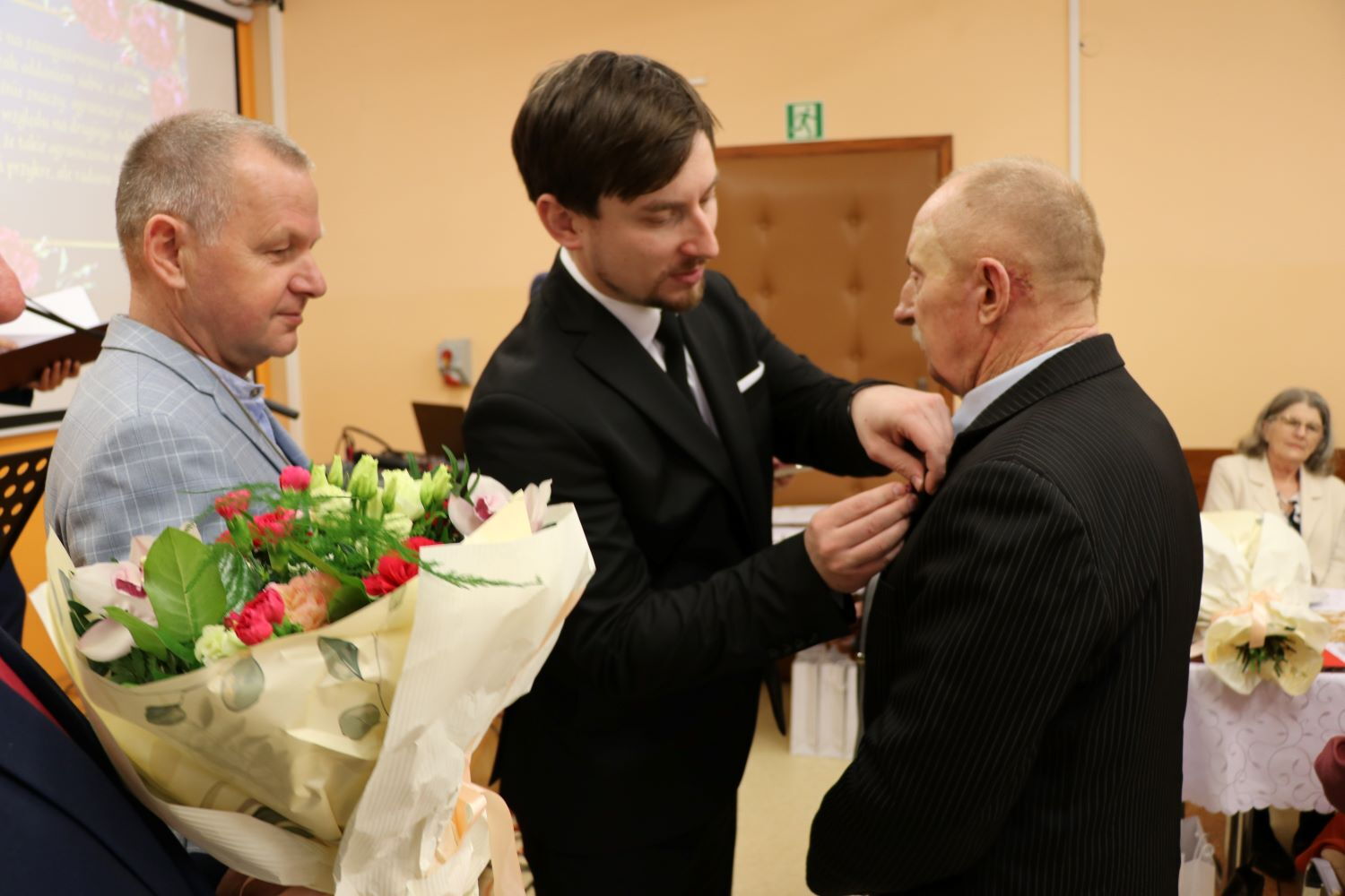 Zdjęcie z galerii