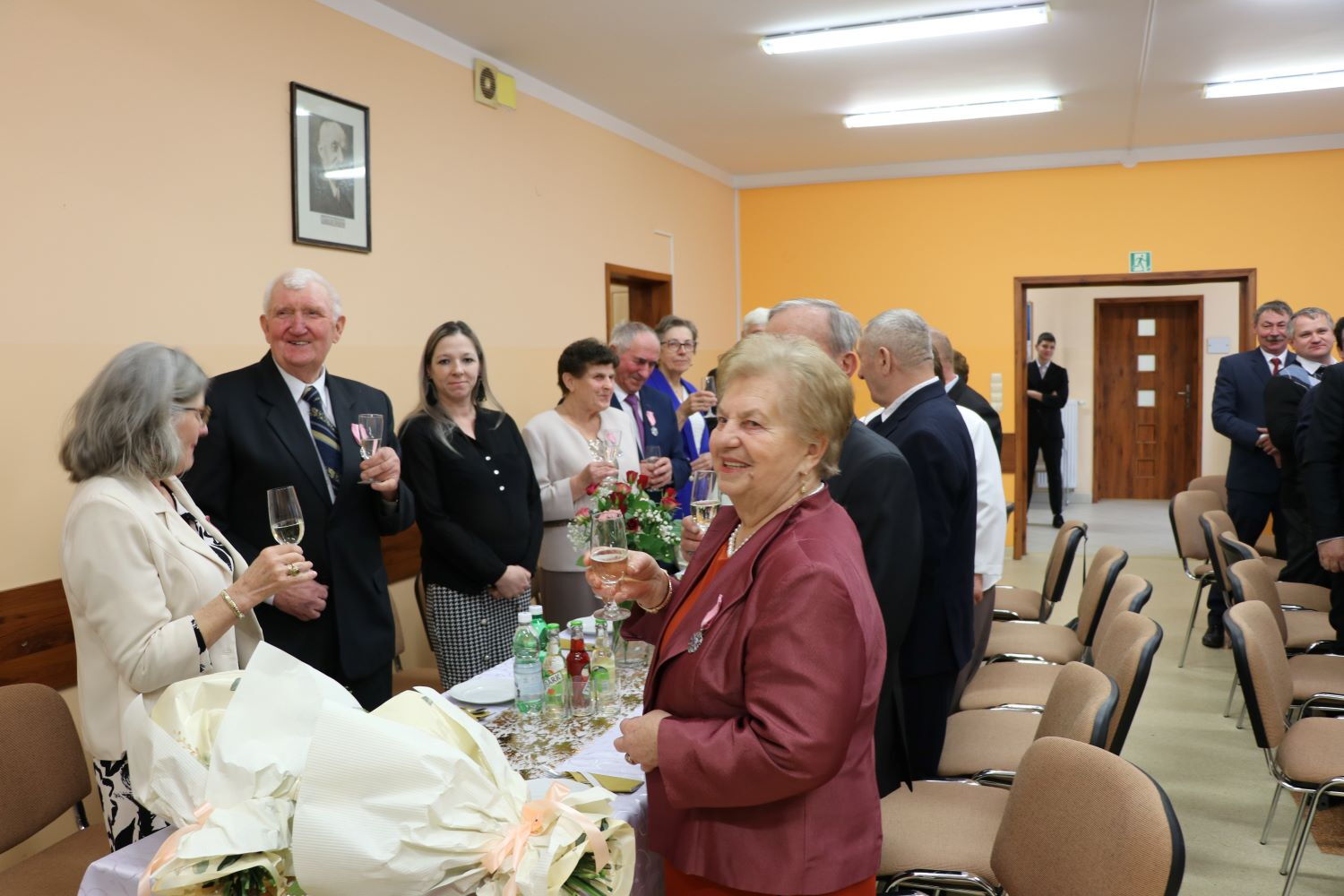 Zdjęcie z galerii