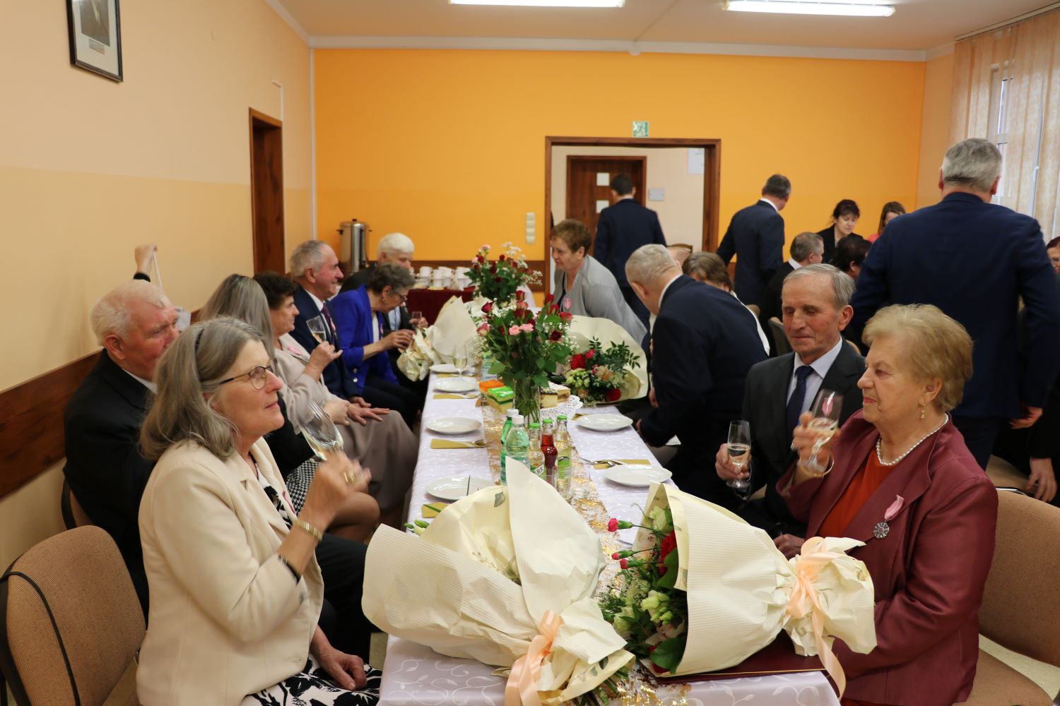 Zdjęcie z galerii