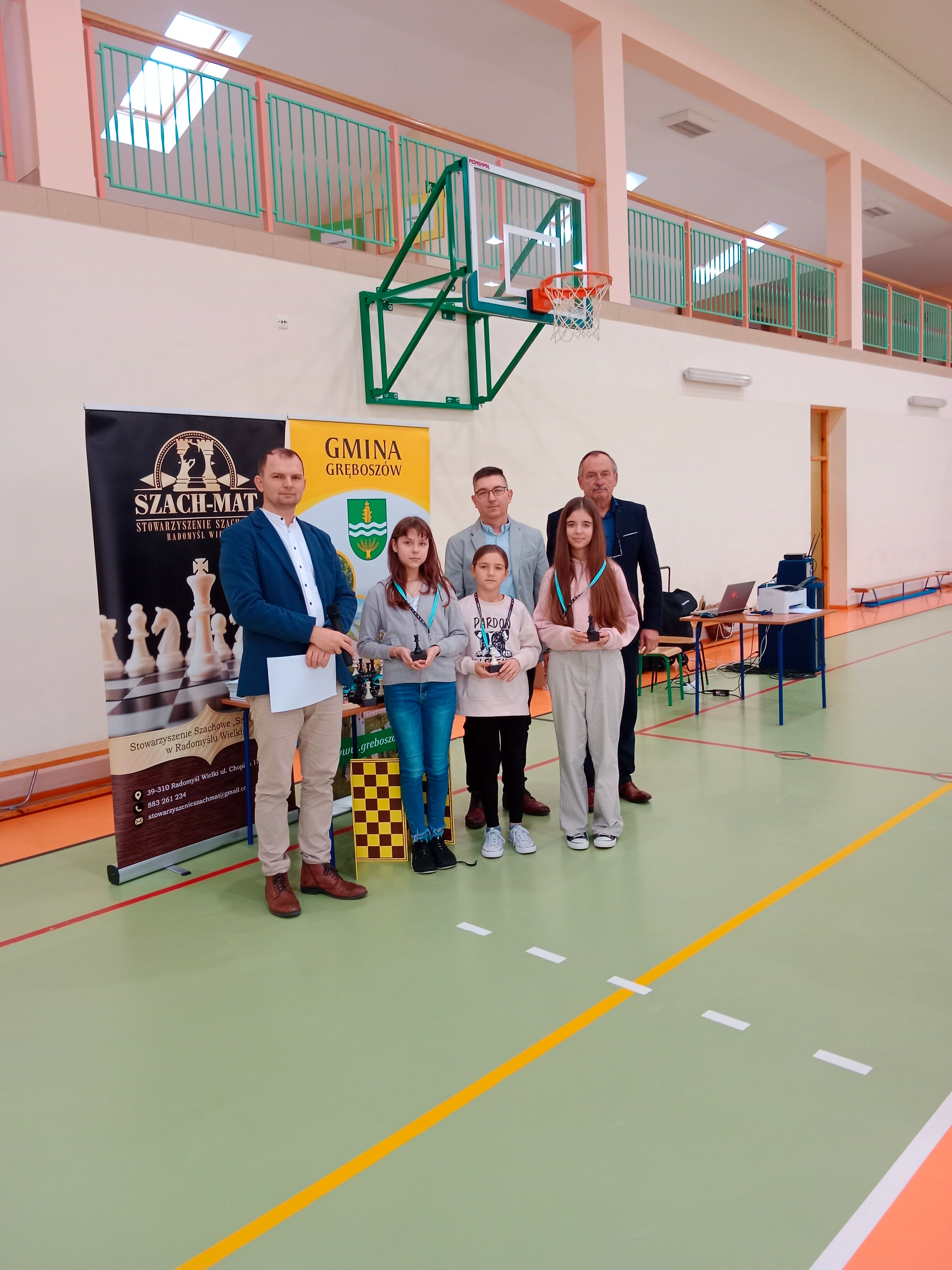 Zdjęcie z galerii