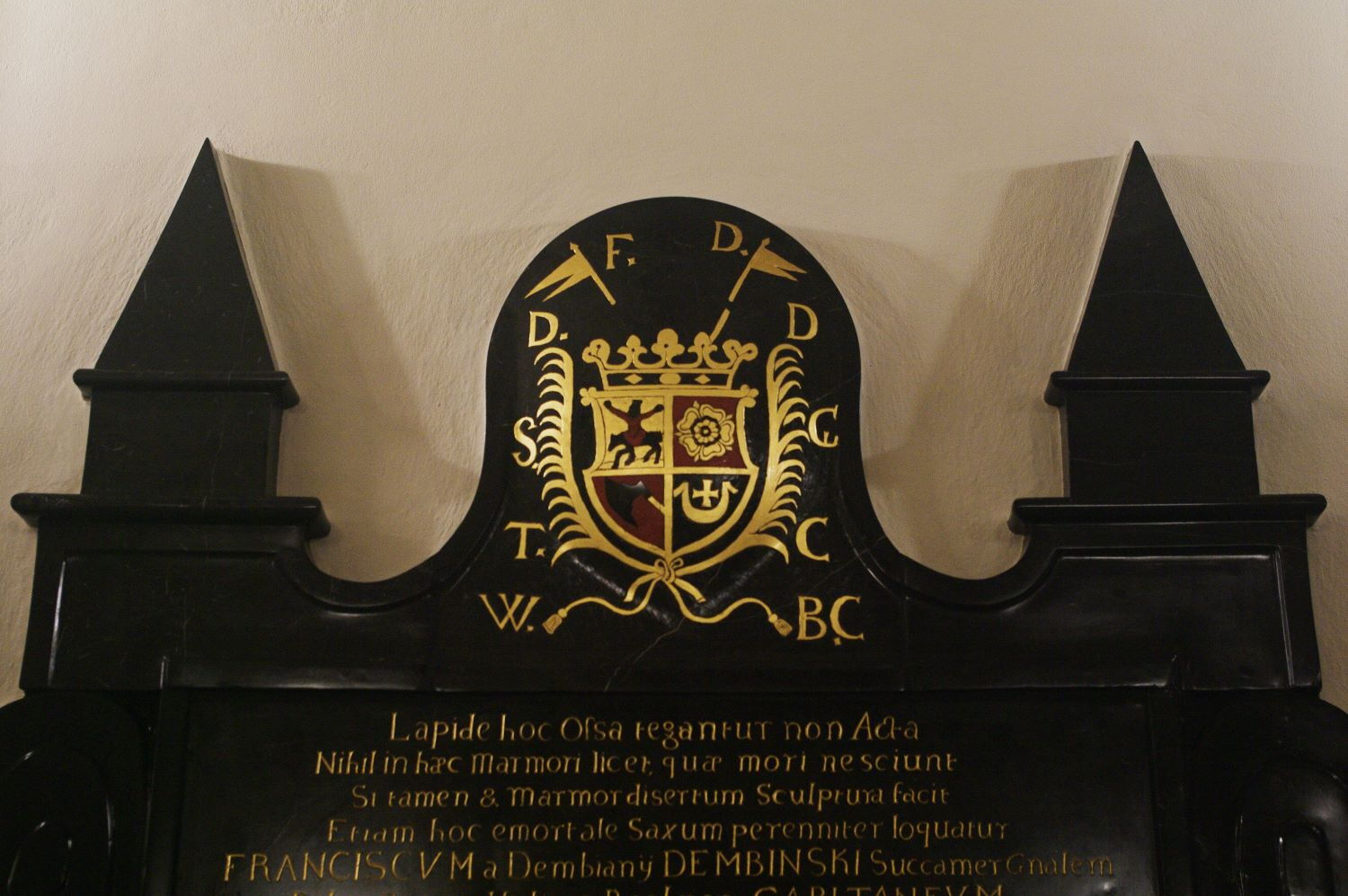 Zdjęcie z galerii