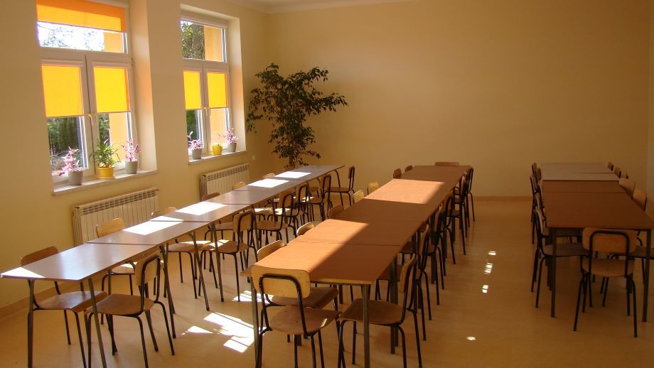 Zdjęcie z galerii