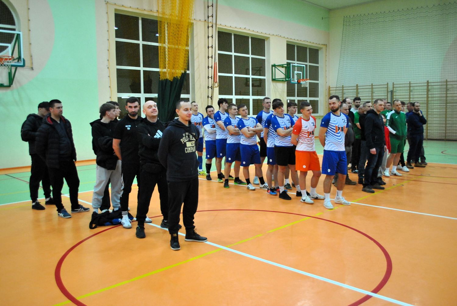 Zdjęcie z galerii