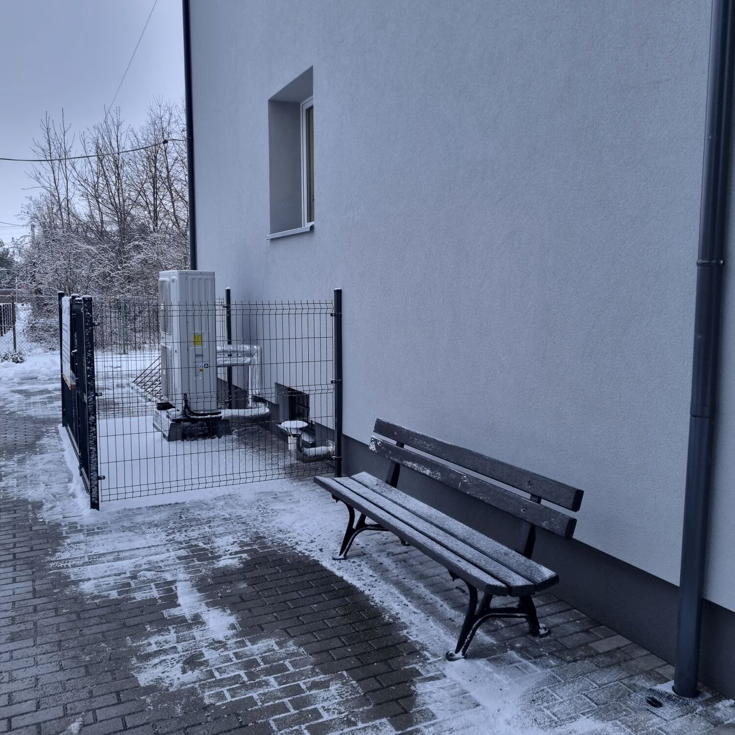 Zdjęcie z galerii
