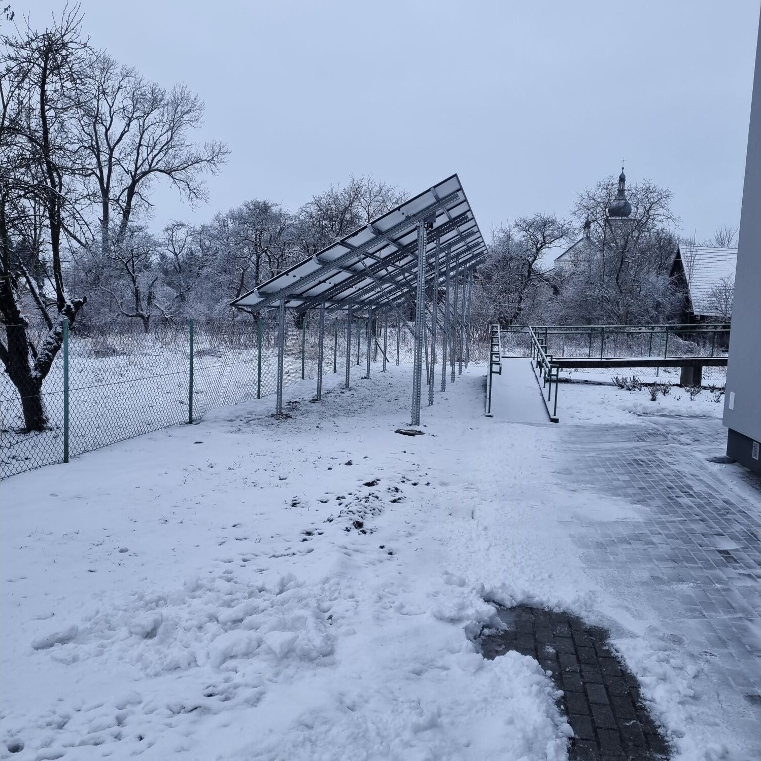 Zdjęcie z galerii