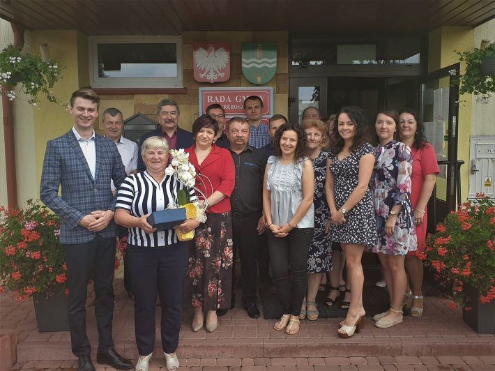 Zdjęcie z galerii