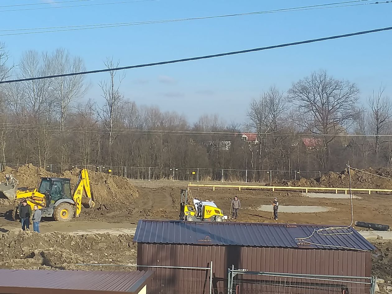 Zdjęcie z galerii