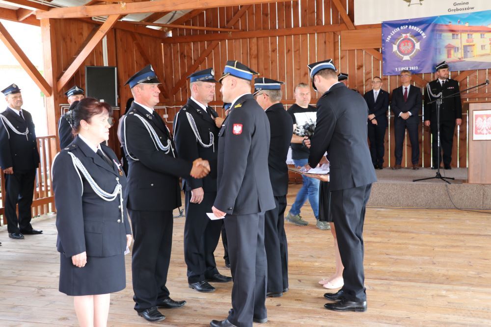 Zdjęcie z galerii