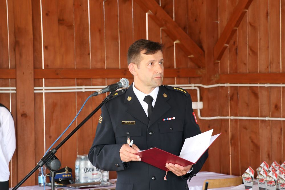 Zdjęcie z galerii