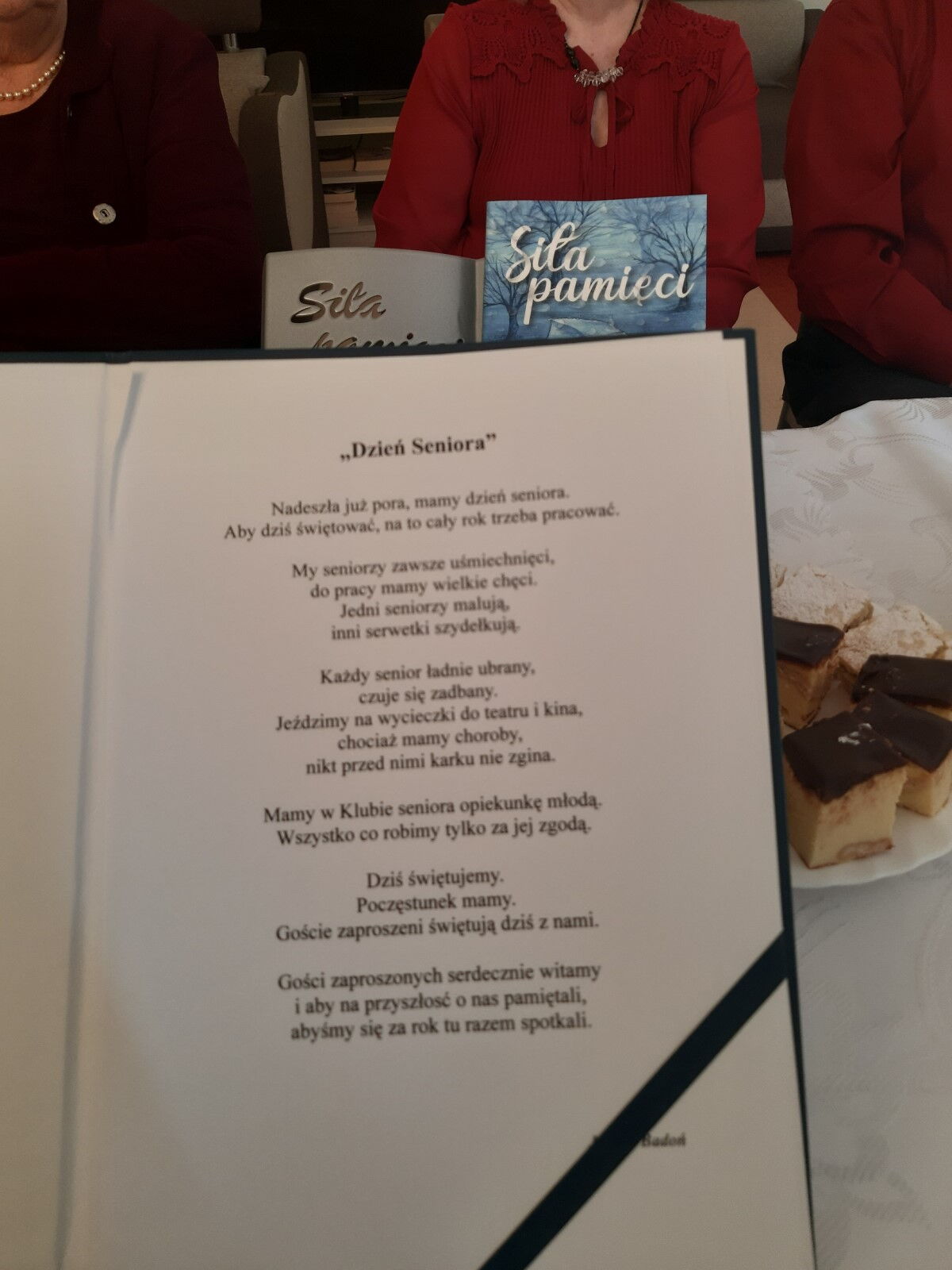 Zdjęcie z galerii