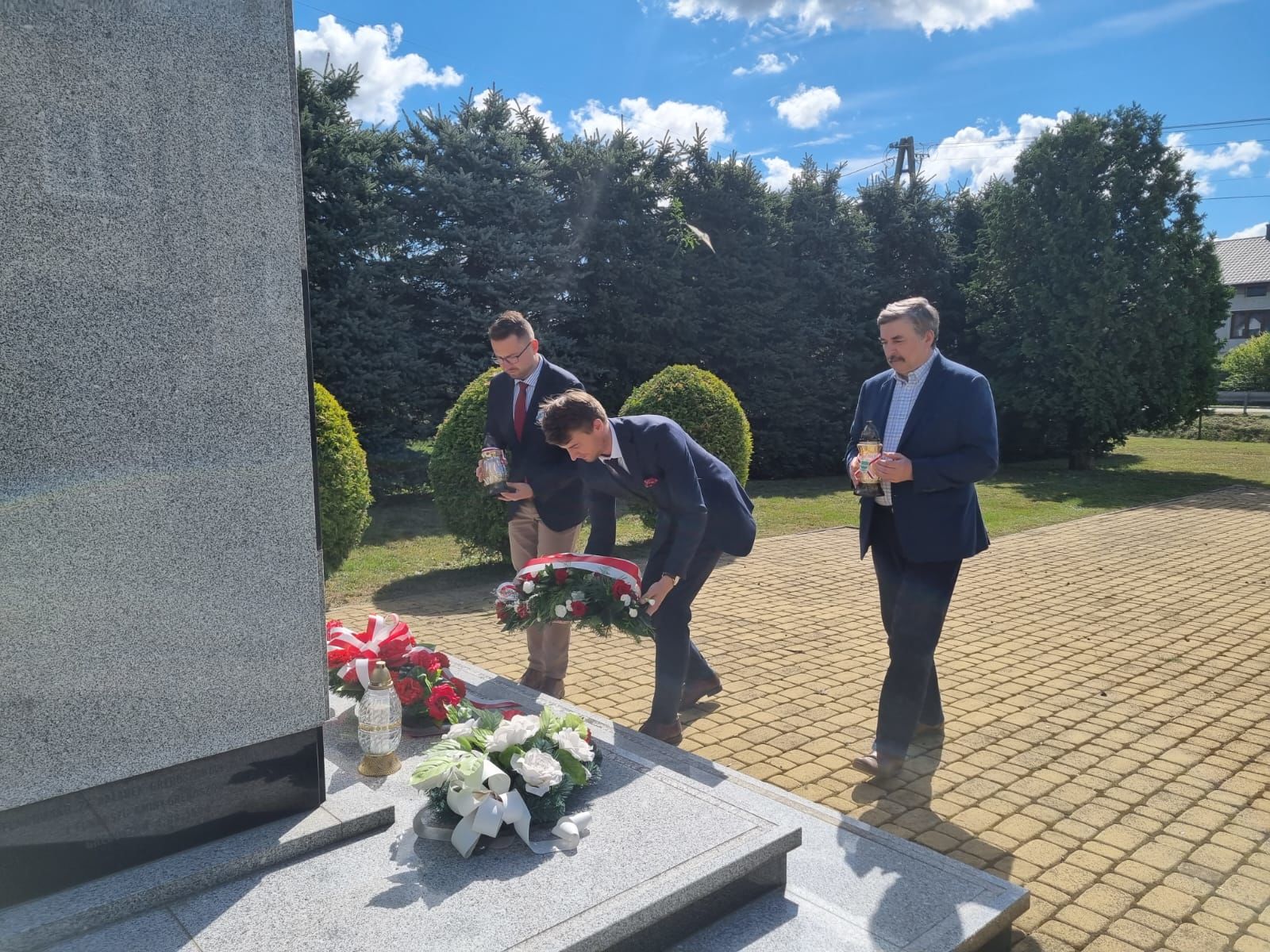 Zdjęcie z galerii