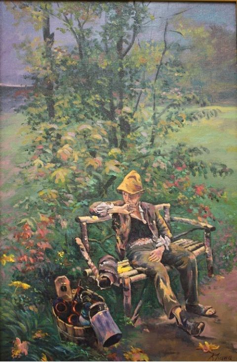Zdjęcie z galerii