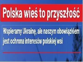 Polska wieś to przyszłość_miniatura