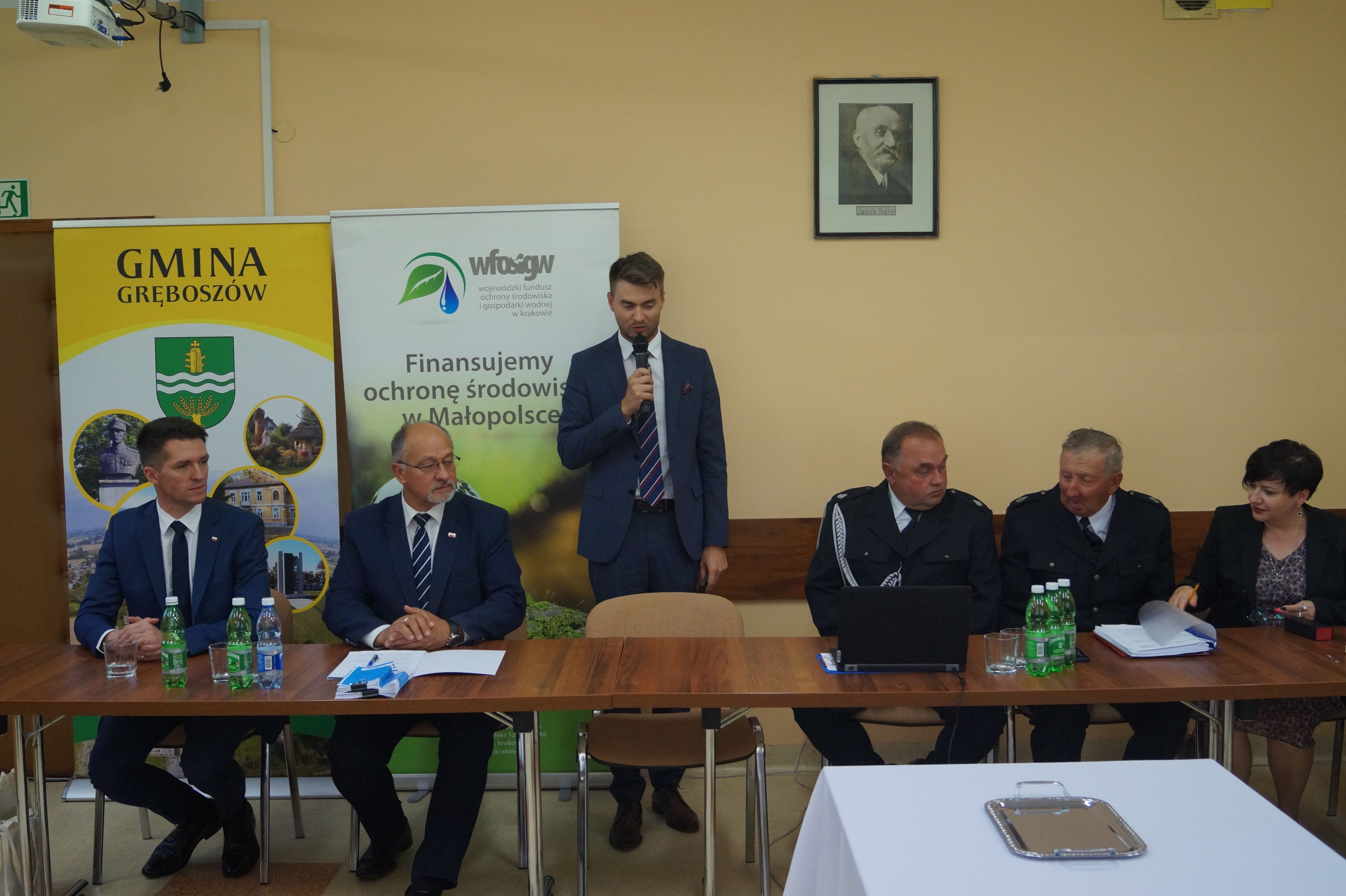 Zdjęcie z galerii