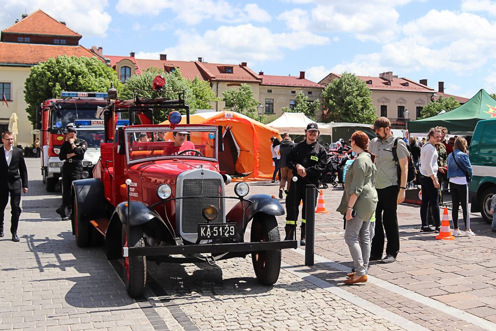 Zdjęcie z galerii