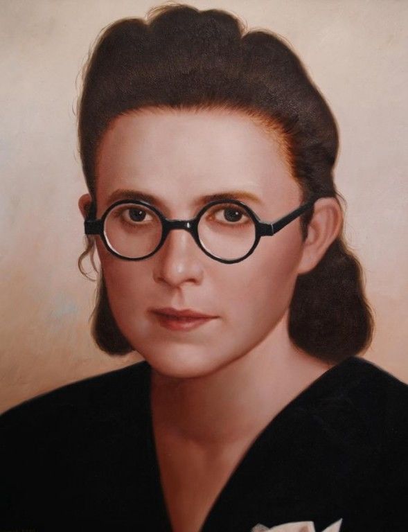 Zdjęcie z galerii
