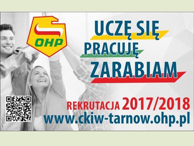 Zdjęcie z galerii