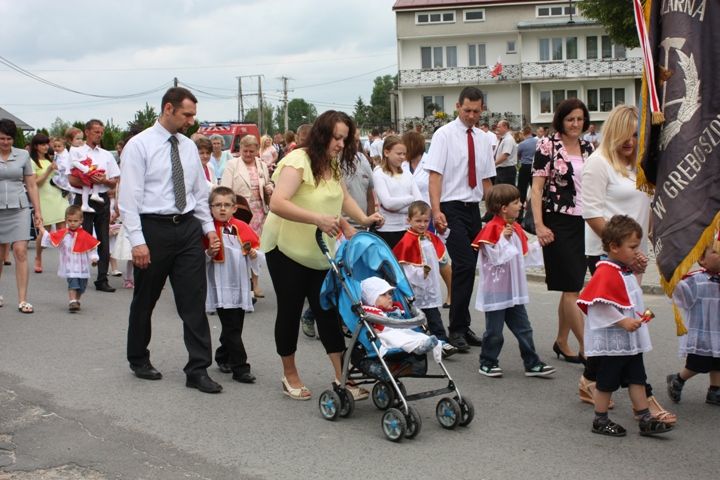 Zdjęcie z galerii