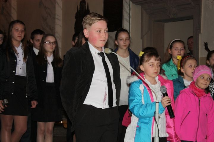 Zdjęcie z galerii
