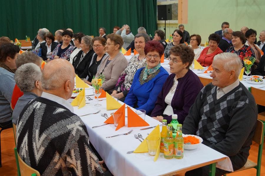 Zdjęcie z galerii