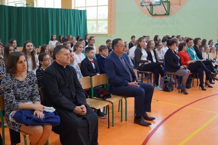 Zdjęcie z galerii