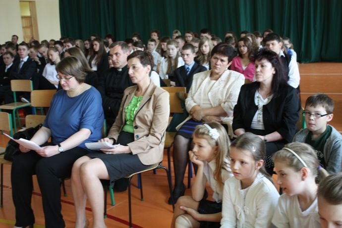 Zdjęcie z galerii