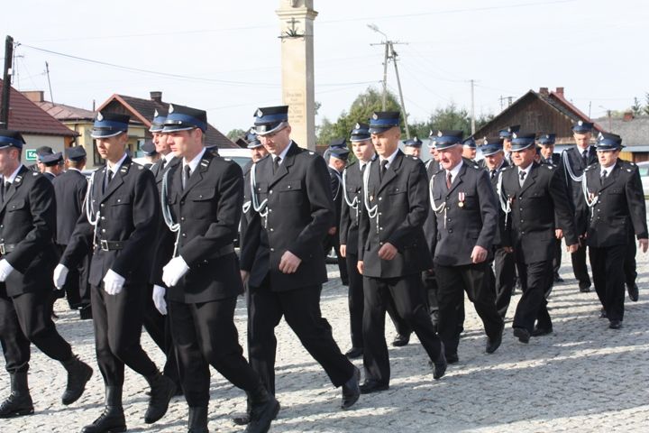 Zdjęcie z galerii