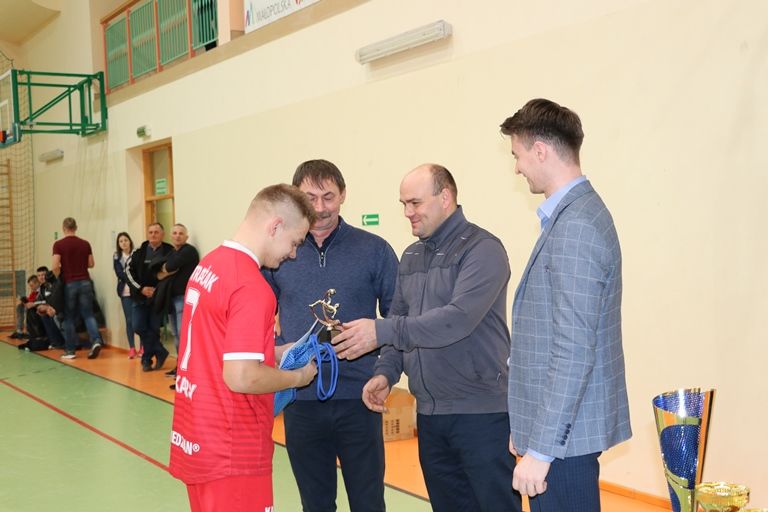 Zdjęcie z galerii
