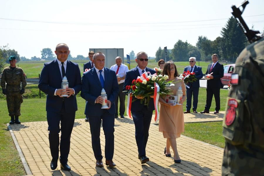 Zdjęcie z galerii