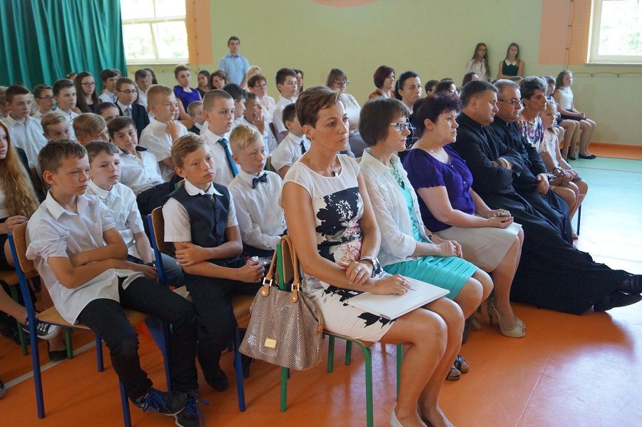 Zdjęcie z galerii