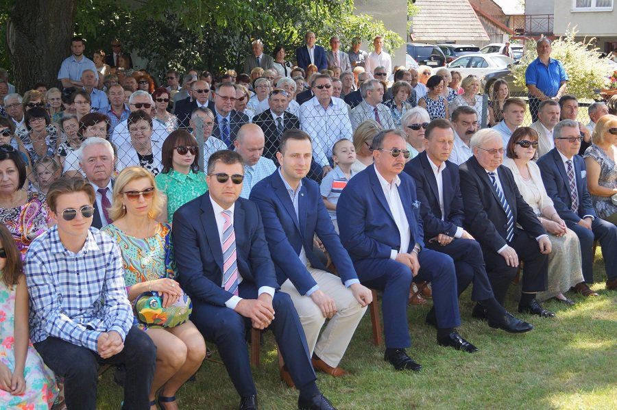 Zdjęcie z galerii