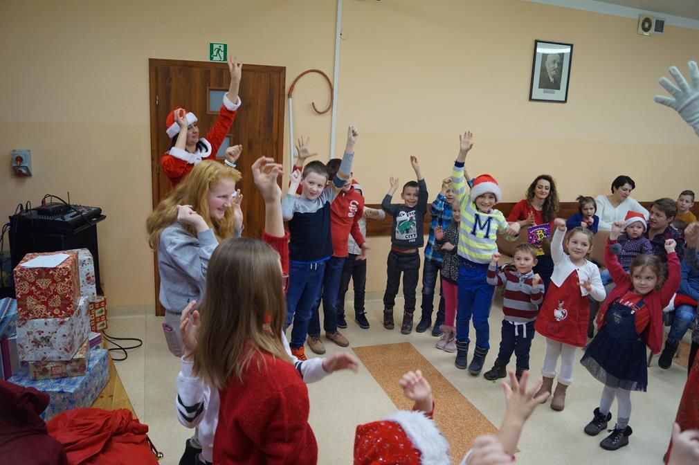 Zdjęcie z galerii
