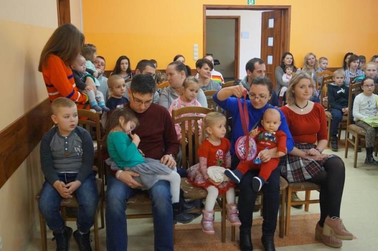 Zdjęcie z galerii