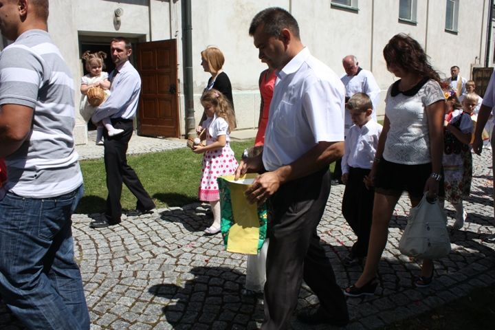 Zdjęcie z galerii