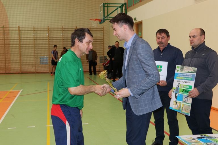 Zdjęcie z galerii