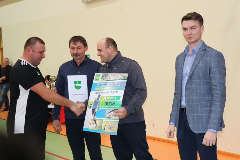 Zdjęcie z galerii