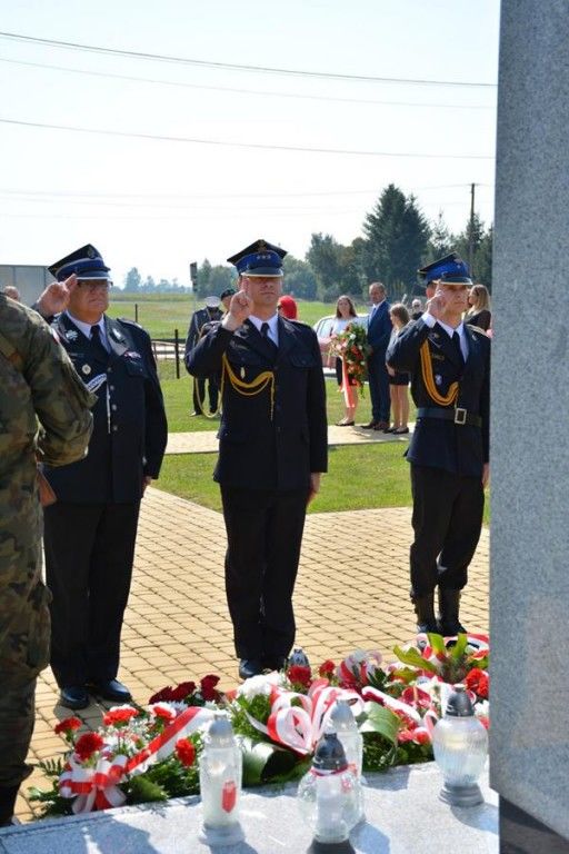 Zdjęcie z galerii