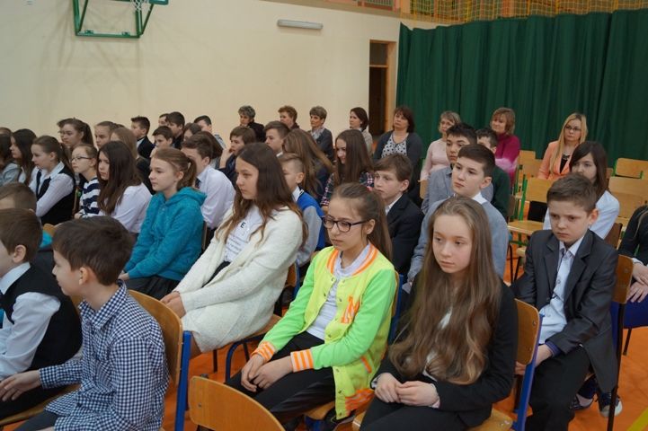 Zdjęcie z galerii