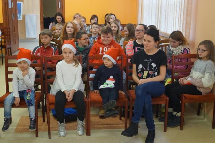 Zdjęcie z galerii