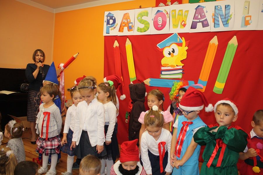 Zdjęcie z galerii