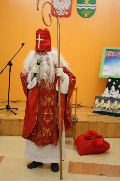 Zdjęcie z galerii