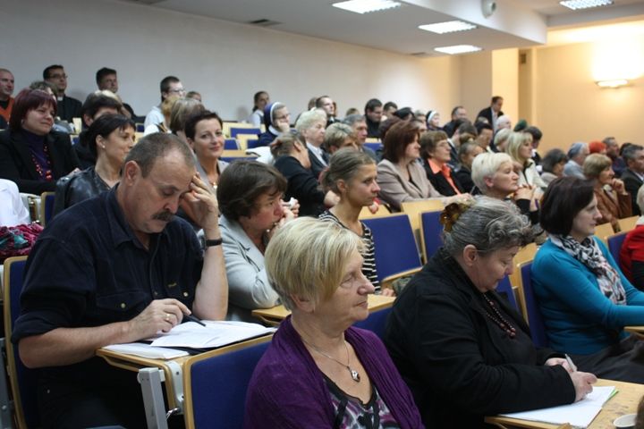 Zdjęcie z galerii