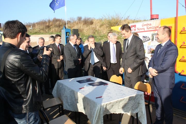 Zdjęcie z galerii
