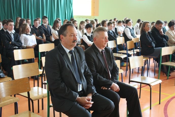 Zdjęcie z galerii