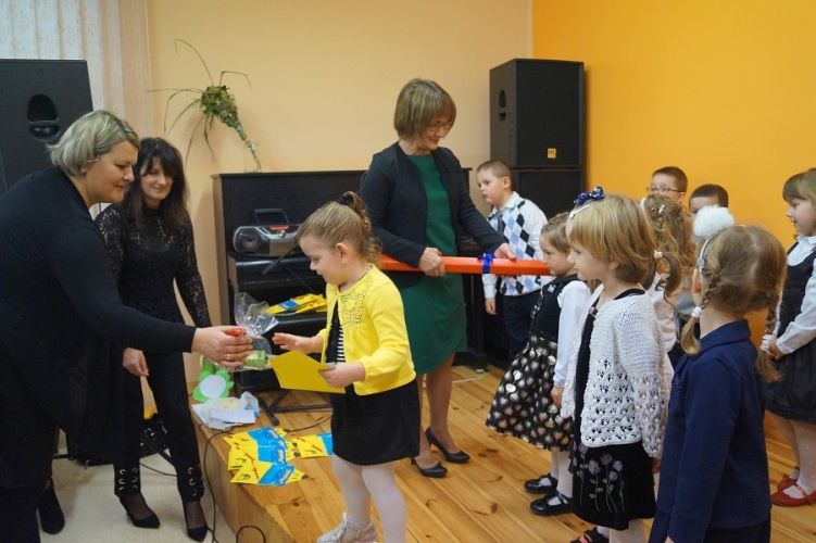 Zdjęcie z galerii