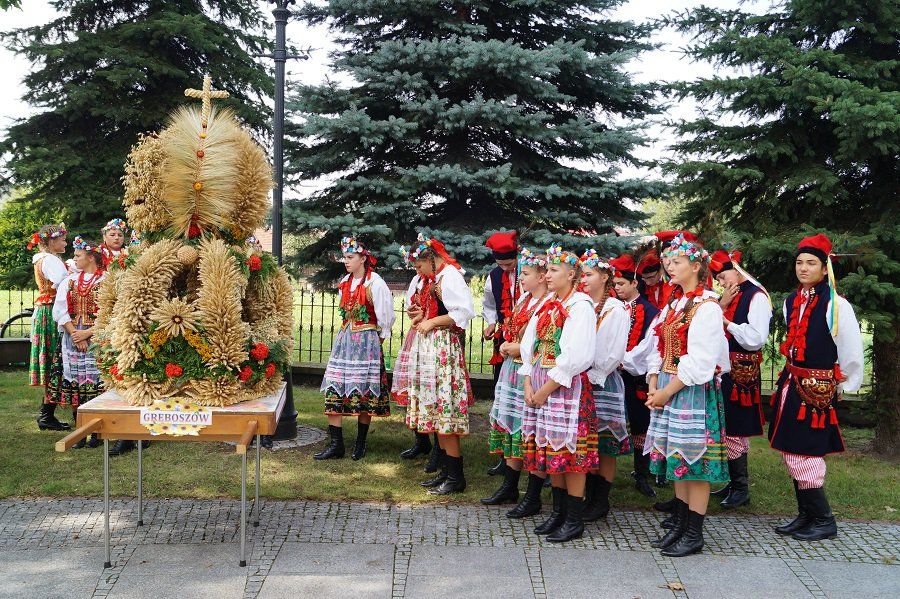 Zdjęcie z galerii